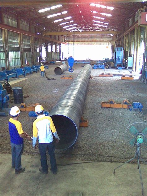 ipi davao|International Pipe Industries Corporation Davao.
